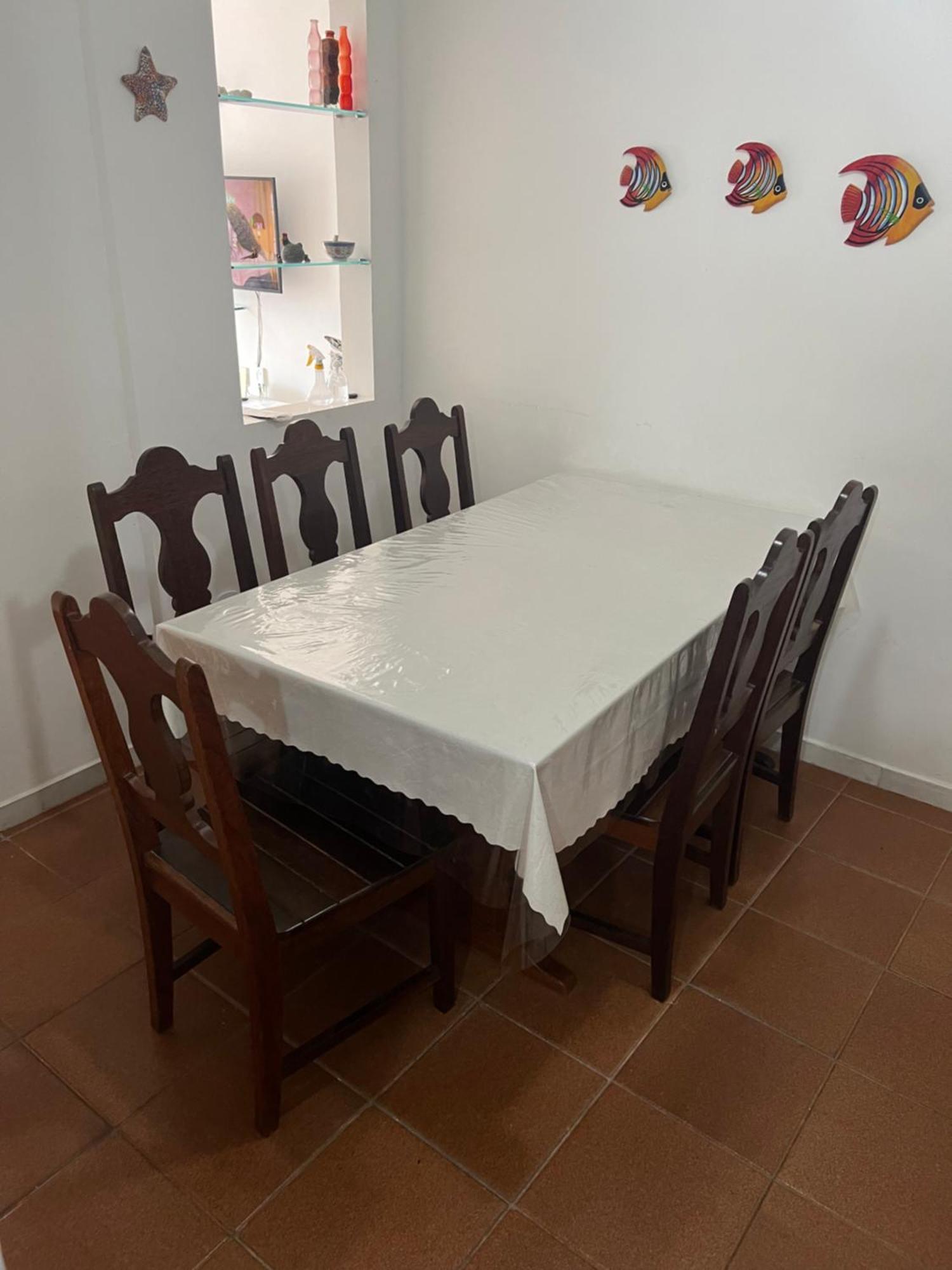 Apartamento Incrivel Em Cabo Frio Com Localizacao Privilegiada Ao Lado Da Praia Do Forte! Exterior photo
